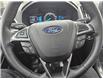 2024 Ford Edge Titanium (Stk: T4315) in Richmond - Image 10 of 23