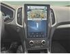 2024 Ford Edge Titanium (Stk: T4315) in Richmond - Image 12 of 23