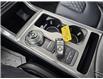2024 Ford Edge Titanium (Stk: T4315) in Richmond - Image 13 of 23