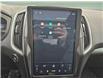 2024 Ford Edge Titanium (Stk: T4315) in Richmond - Image 14 of 23
