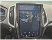 2024 Ford Edge Titanium (Stk: T4315) in Richmond - Image 15 of 23