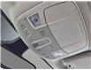 2024 Ford Edge Titanium (Stk: T4315) in Richmond - Image 16 of 23