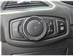 2024 Ford Edge Titanium (Stk: T4315) in Richmond - Image 17 of 23