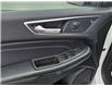 2024 Ford Edge Titanium (Stk: T4315) in Richmond - Image 18 of 23