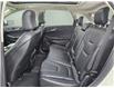 2024 Ford Edge Titanium (Stk: T4315) in Richmond - Image 19 of 23