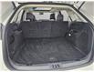2024 Ford Edge Titanium (Stk: T4315) in Richmond - Image 20 of 23