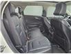 2024 Ford Edge Titanium (Stk: T4315) in Richmond - Image 21 of 23