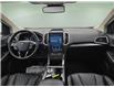 2024 Ford Edge Titanium (Stk: T4315) in Richmond - Image 22 of 23