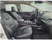 2024 Ford Edge Titanium (Stk: T4315) in Richmond - Image 23 of 23
