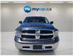 2023 RAM 1500 Classic SLT (Stk: T4382) in Richmond - Image 2 of 16