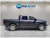 2023 RAM 1500 Classic SLT (Stk: T4382) in Richmond - Image 4 of 16
