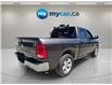 2023 RAM 1500 Classic SLT (Stk: T4382) in Richmond - Image 5 of 16