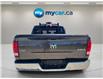 2023 RAM 1500 Classic SLT (Stk: T4382) in Richmond - Image 6 of 16