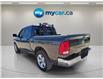 2023 RAM 1500 Classic SLT (Stk: T4382) in Richmond - Image 7 of 16