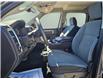 2023 RAM 1500 Classic SLT (Stk: T4382) in Richmond - Image 8 of 16