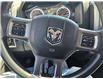 2023 RAM 1500 Classic SLT (Stk: T4382) in Richmond - Image 9 of 16