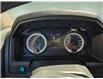 2023 RAM 1500 Classic SLT (Stk: T4382) in Richmond - Image 10 of 16