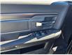 2023 RAM 1500 Classic SLT (Stk: T4382) in Richmond - Image 12 of 16