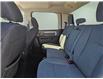 2023 RAM 1500 Classic SLT (Stk: T4382) in Richmond - Image 13 of 16