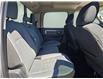 2023 RAM 1500 Classic SLT (Stk: T4382) in Richmond - Image 14 of 16