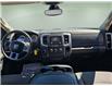 2023 RAM 1500 Classic SLT (Stk: T4382) in Richmond - Image 15 of 16