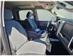 2023 RAM 1500 Classic SLT (Stk: T4382) in Richmond - Image 16 of 16