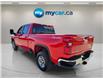 2025 Chevrolet Silverado 2500HD Work Truck (Stk: T4390) in Richmond - Image 7 of 21