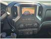 2025 Chevrolet Silverado 2500HD Work Truck (Stk: T4390) in Richmond - Image 12 of 21