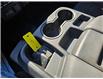 2025 Chevrolet Silverado 2500HD Work Truck (Stk: T4390) in Richmond - Image 13 of 21