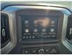 2025 Chevrolet Silverado 2500HD Work Truck (Stk: T4390) in Richmond - Image 14 of 21