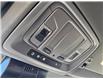 2025 Chevrolet Silverado 2500HD Work Truck (Stk: T4390) in Richmond - Image 15 of 21