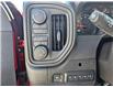 2025 Chevrolet Silverado 2500HD Work Truck (Stk: T4390) in Richmond - Image 16 of 21