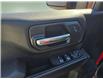 2025 Chevrolet Silverado 2500HD Work Truck (Stk: T4390) in Richmond - Image 17 of 21