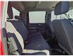 2025 Chevrolet Silverado 2500HD Work Truck (Stk: T4390) in Richmond - Image 19 of 21