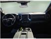 2025 Chevrolet Silverado 2500HD Work Truck (Stk: T4390) in Richmond - Image 20 of 21