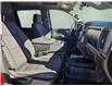 2025 Chevrolet Silverado 2500HD Work Truck (Stk: T4390) in Richmond - Image 21 of 21