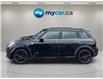2018 MINI Clubman Cooper (Stk: T3713) in Richmond - Image 1 of 18