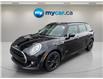 2018 MINI Clubman Cooper (Stk: T3713) in Richmond - Image 2 of 18