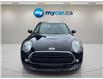 2018 MINI Clubman Cooper (Stk: T3713) in Richmond - Image 3 of 18