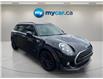 2018 MINI Clubman Cooper (Stk: T3713) in Richmond - Image 4 of 18