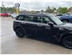 2018 MINI Clubman Cooper (Stk: T3713) in Richmond - Image 5 of 18