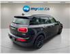 2018 MINI Clubman Cooper (Stk: T3713) in Richmond - Image 6 of 18