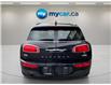 2018 MINI Clubman Cooper (Stk: T3713) in Richmond - Image 7 of 18