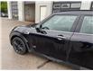 2018 MINI Clubman Cooper (Stk: T3713) in Richmond - Image 9 of 18