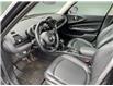 2018 MINI Clubman Cooper (Stk: T3713) in Richmond - Image 10 of 18