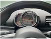 2018 MINI Clubman Cooper (Stk: T3713) in Richmond - Image 11 of 18