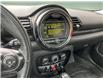 2018 MINI Clubman Cooper (Stk: T3713) in Richmond - Image 12 of 18