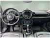 2018 MINI Clubman Cooper (Stk: T3713) in Richmond - Image 13 of 18
