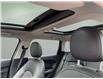 2018 MINI Clubman Cooper (Stk: T3713) in Richmond - Image 14 of 18