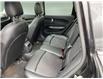 2018 MINI Clubman Cooper (Stk: T3713) in Richmond - Image 15 of 18